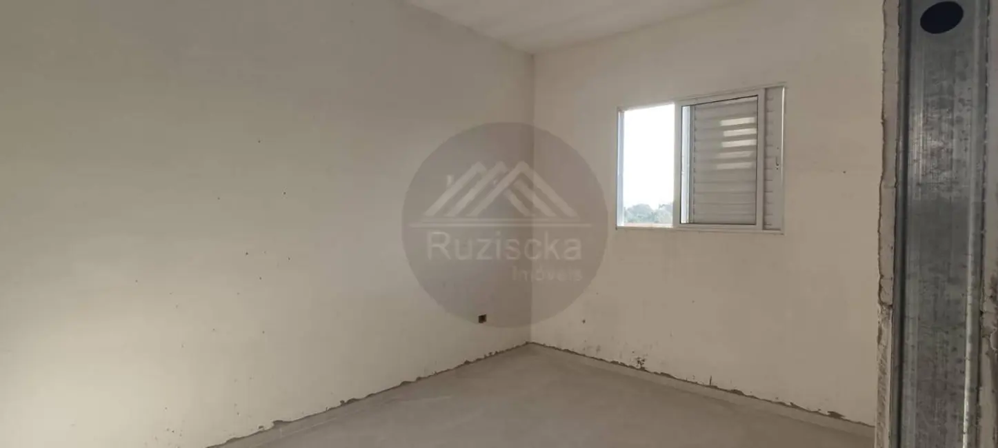 Foto 5 de Casa de Condomínio com 2 quartos à venda, 74m2 em Agenor de Campos, Mongagua - SP