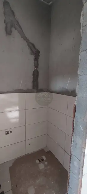 Foto 8 de Casa de Condomínio com 2 quartos à venda, 74m2 em Agenor de Campos, Mongagua - SP