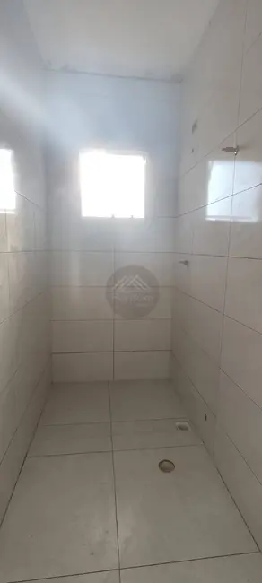 Foto 6 de Casa de Condomínio com 2 quartos à venda, 74m2 em Agenor de Campos, Mongagua - SP