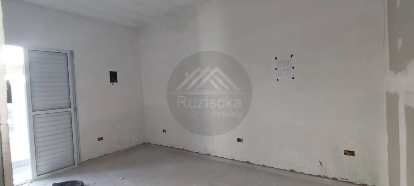 Foto 4 de Casa de Condomínio com 2 quartos à venda, 74m2 em Agenor de Campos, Mongagua - SP