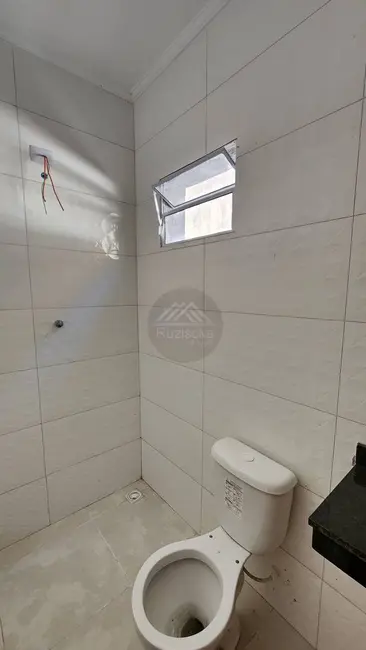 Casa de Condomínio com 2 quartos à venda, 60m2 em Itanhaem - SP - imagem 6 Foto 6 de Casa de Condomínio com 2 quartos à venda, 60m2 em Itanhaem - SP