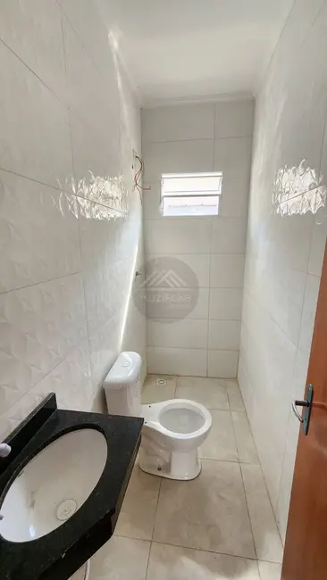Casa de Condomínio com 2 quartos à venda, 60m2 em Itanhaem - SP - imagem 7 Foto 7 de Casa de Condomínio com 2 quartos à venda, 60m2 em Itanhaem - SP