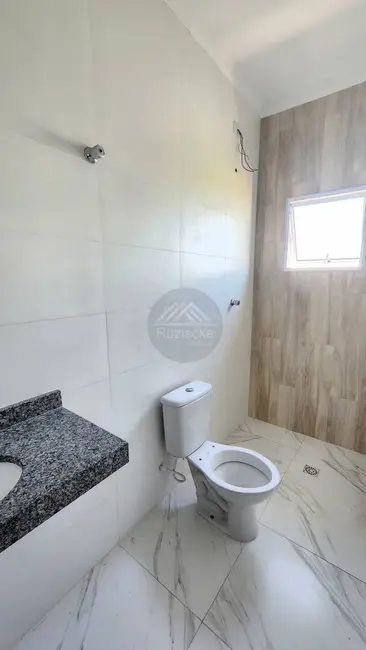 Casa de Condomínio com 2 quartos à venda, 70m2 em Itanhaem - SP - imagem 6 Foto 6 de Casa de Condomínio com 2 quartos à venda, 70m2 em Itanhaem - SP