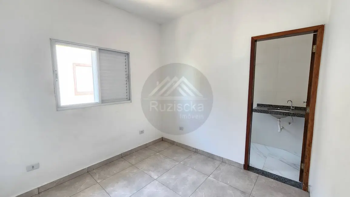 Casa de Condomínio com 2 quartos à venda, 70m2 em Itanhaem - SP - imagem 8 Foto 8 de Casa de Condomínio com 2 quartos à venda, 70m2 em Itanhaem - SP