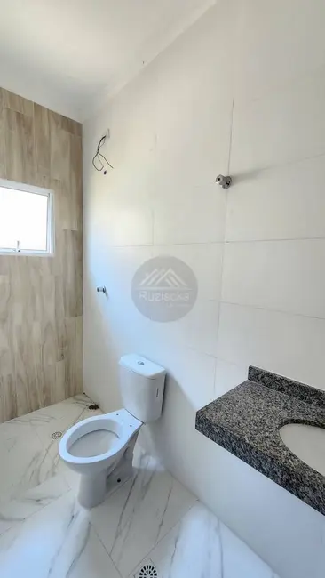 Casa de Condomínio com 2 quartos à venda, 70m2 em Itanhaem - SP - imagem 9 Foto 9 de Casa de Condomínio com 2 quartos à venda, 70m2 em Itanhaem - SP