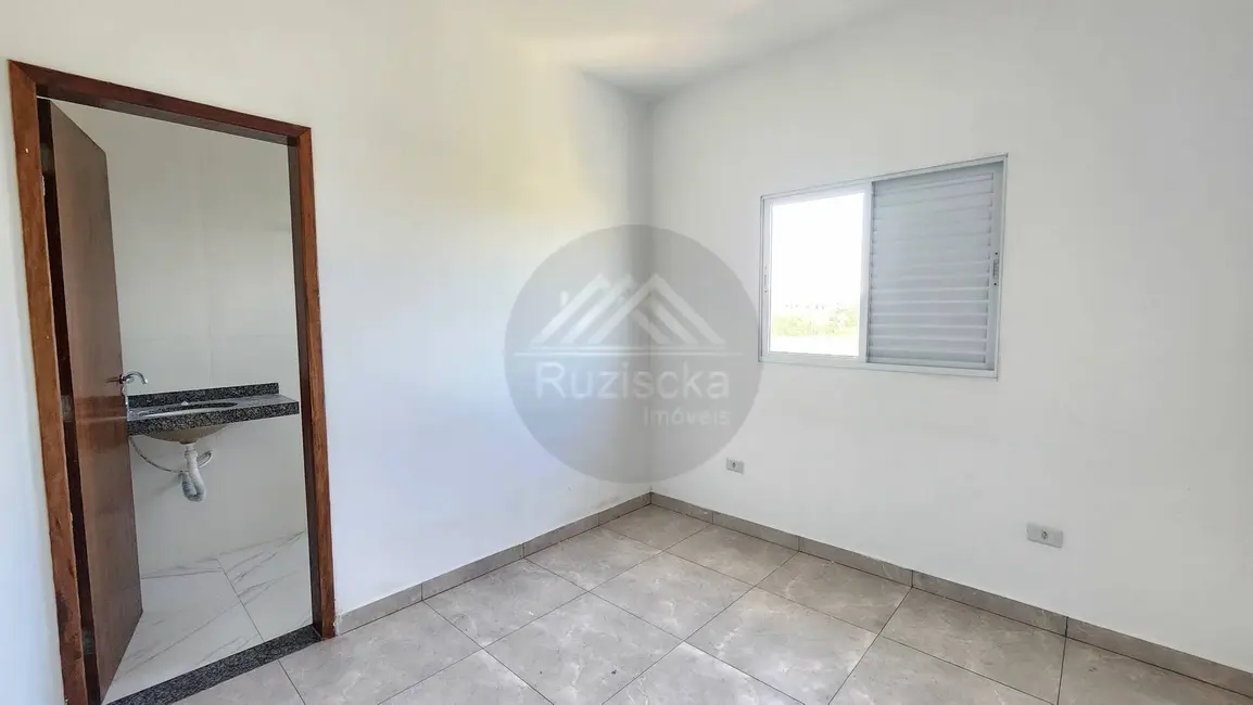 Casa de Condomínio com 2 quartos à venda, 70m2 em Itanhaem - SP - imagem 7 Foto 7 de Casa de Condomínio com 2 quartos à venda, 70m2 em Itanhaem - SP