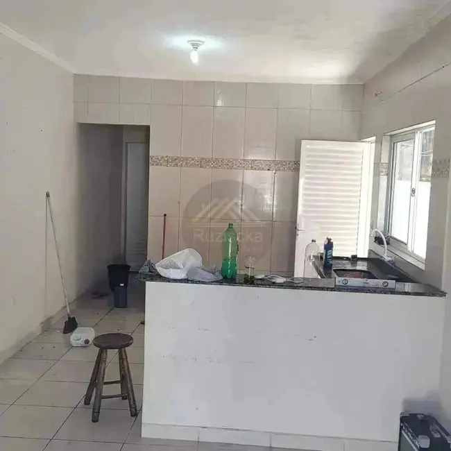 Foto 6 de Casa com 2 quartos à venda, 135m2 em Itanhaem - SP