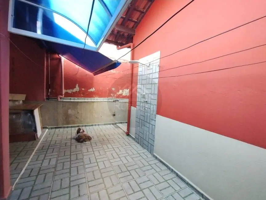 Foto 5 de Casa com 2 quartos à venda, 143m2 em Itanhaem - SP