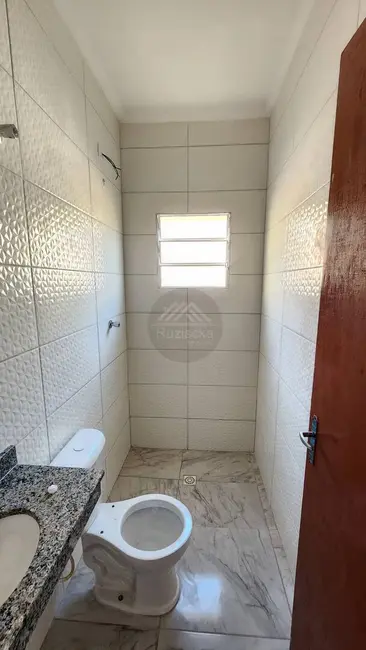 Foto 4 de Casa com 2 quartos à venda, 125m2 em Itanhaem - SP