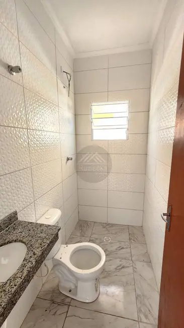 Foto 9 de Casa com 2 quartos à venda, 125m2 em Itanhaem - SP