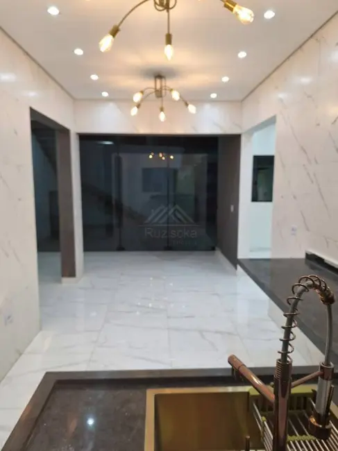 Foto 7 de Casa com 3 quartos à venda, 350m2 em Itanhaem - SP