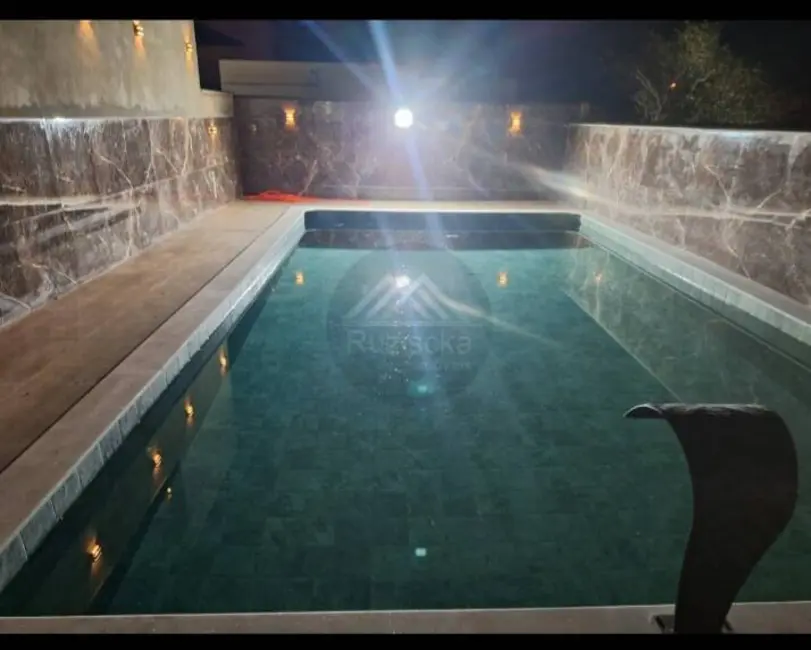 Foto 8 de Casa com 3 quartos à venda, 350m2 em Itanhaem - SP