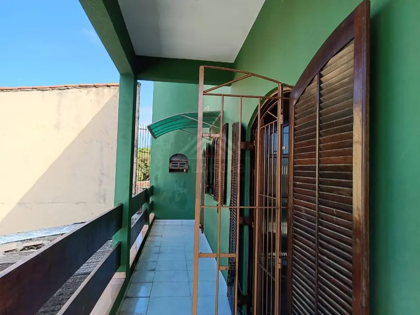 Foto 5 de Casa com 2 quartos à venda, 135m2 em Itanhaem - SP