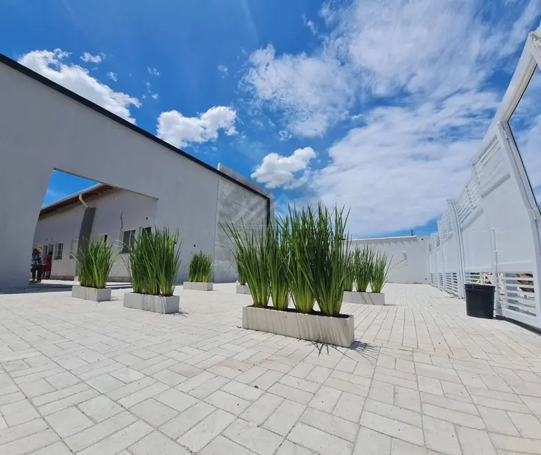 Foto 9 de Casa de Condomínio com 2 quartos à venda, 58m2 em Itanhaem - SP