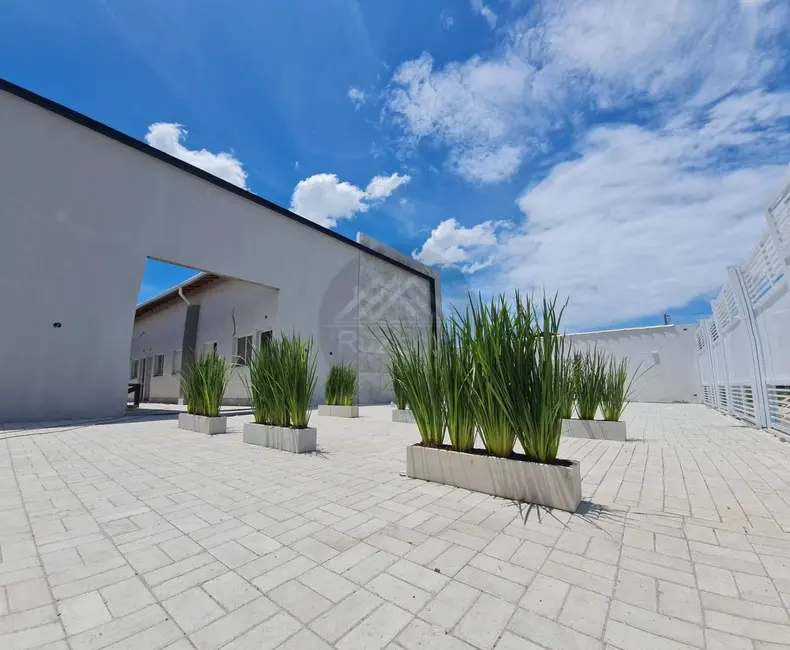 Foto 4 de Casa de Condomínio com 2 quartos à venda, 58m2 em Itanhaem - SP