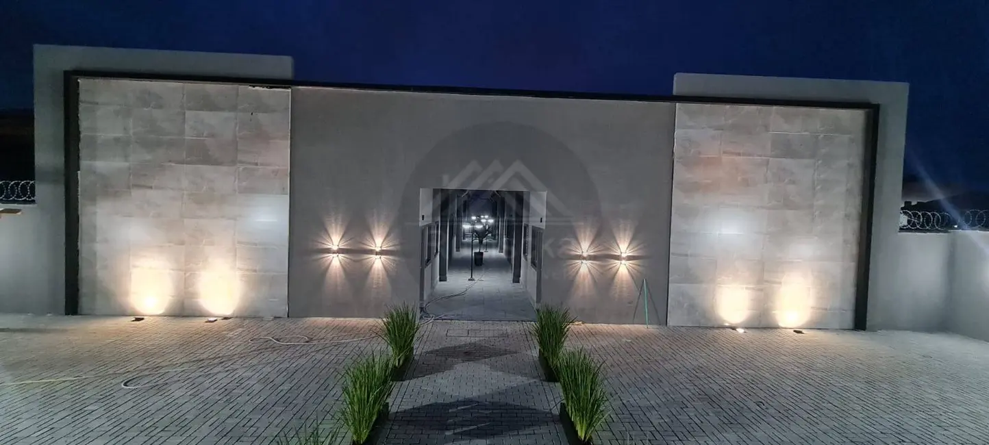 Foto 5 de Casa de Condomínio com 2 quartos à venda, 58m2 em Itanhaem - SP