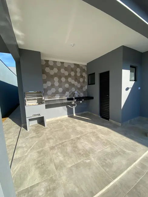 Foto 4 de Casa com 3 quartos à venda, 210m2 em Itanhaem - SP