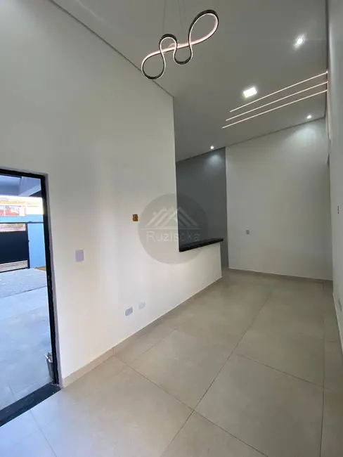 Foto 9 de Casa com 3 quartos à venda, 210m2 em Itanhaem - SP