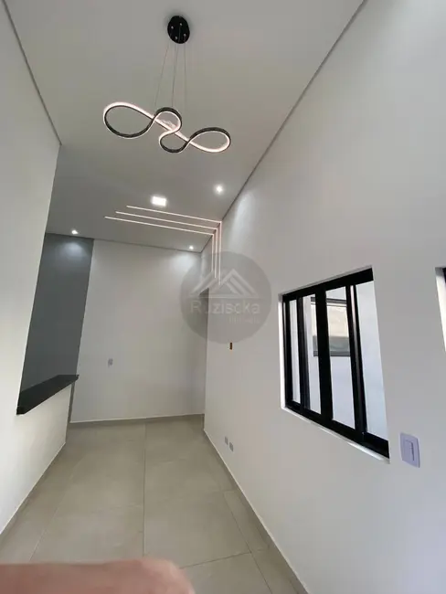 Foto 8 de Casa com 3 quartos à venda, 210m2 em Itanhaem - SP
