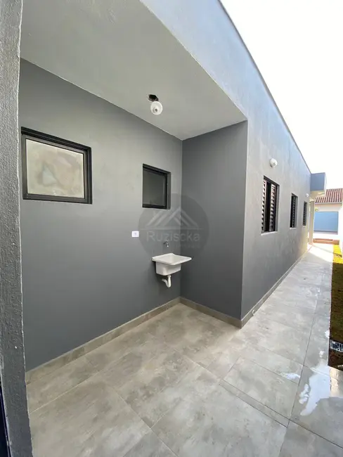 Foto 6 de Casa com 3 quartos à venda, 210m2 em Itanhaem - SP