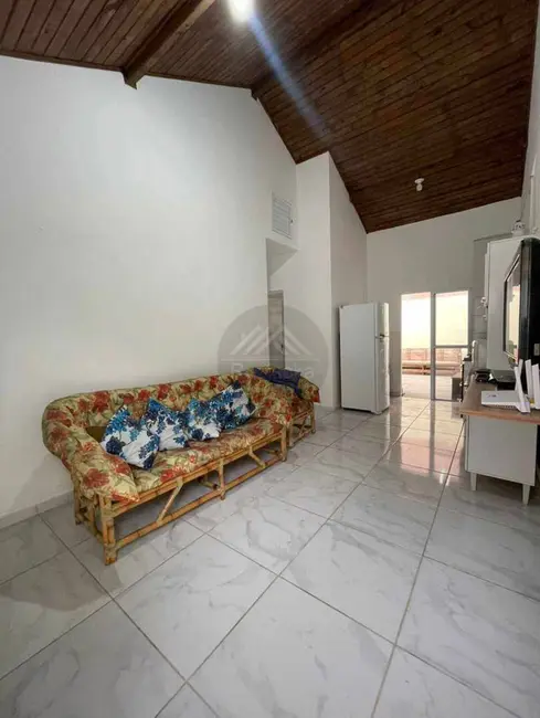Casa de Condomínio com 2 quartos à venda, 55m2 em Itanhaem - SP - imagem 5 Foto 5 de Casa de Condomínio com 2 quartos à venda, 55m2 em Itanhaem - SP