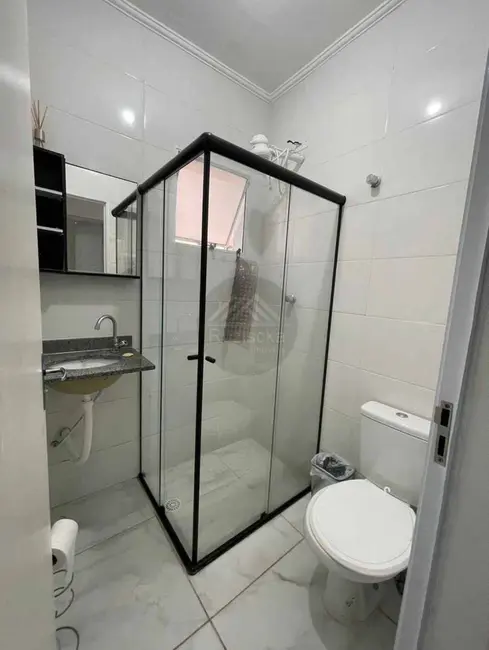 Casa de Condomínio com 2 quartos à venda, 55m2 em Itanhaem - SP - imagem 7 Foto 7 de Casa de Condomínio com 2 quartos à venda, 55m2 em Itanhaem - SP