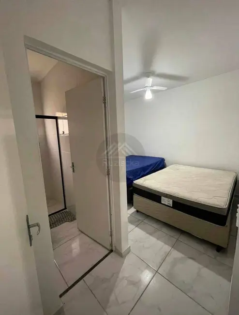 Casa de Condomínio com 2 quartos à venda, 55m2 em Itanhaem - SP - imagem 4 Foto 4 de Casa de Condomínio com 2 quartos à venda, 55m2 em Itanhaem - SP