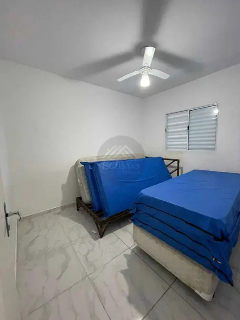 Casa de Condomínio com 2 quartos à venda, 55m2 em Itanhaem - SP - imagem 9 Foto 9 de Casa de Condomínio com 2 quartos à venda, 55m2 em Itanhaem - SP