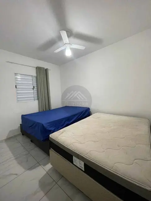 Casa de Condomínio com 2 quartos à venda, 55m2 em Itanhaem - SP - imagem 6 Foto 6 de Casa de Condomínio com 2 quartos à venda, 55m2 em Itanhaem - SP