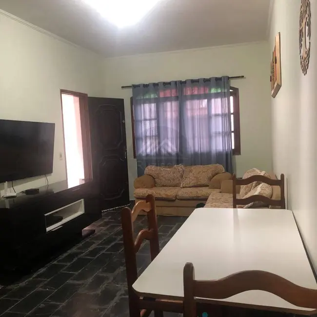 Foto 5 de Casa com 4 quartos à venda, 150m2 em Itanhaem - SP
