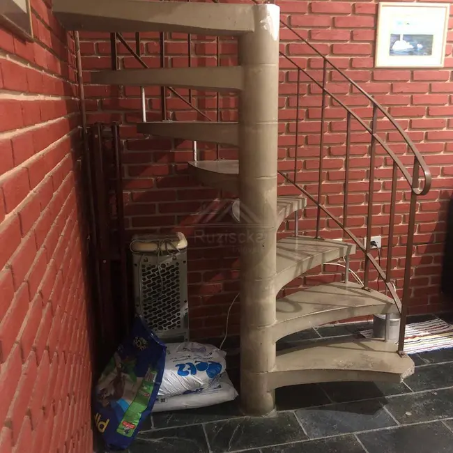 Foto 8 de Casa com 4 quartos à venda, 150m2 em Itanhaem - SP