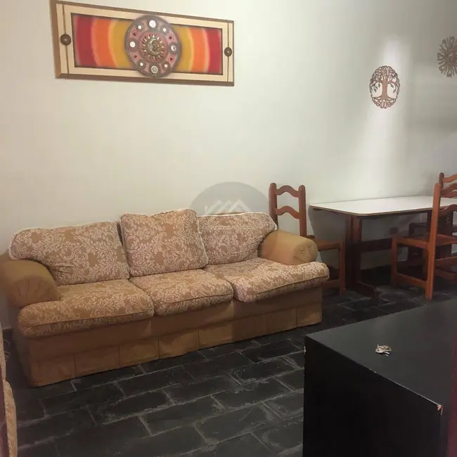 Foto 6 de Casa com 4 quartos à venda, 150m2 em Itanhaem - SP