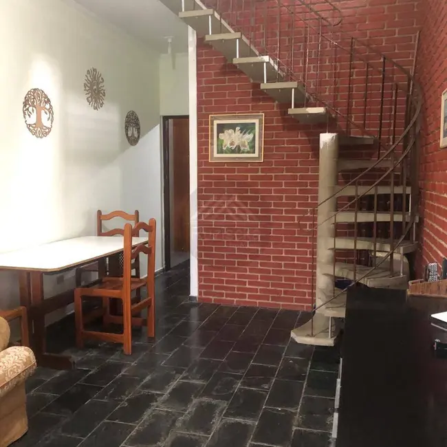 Foto 7 de Casa com 4 quartos à venda, 150m2 em Itanhaem - SP