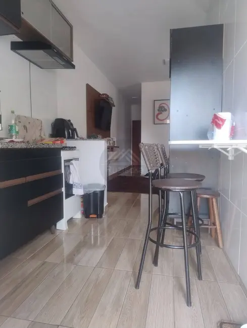 Foto 9 de Casa com 2 quartos à venda, 150m2 em Itanhaem - SP