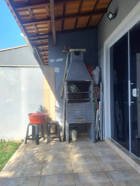 Foto 7 de Casa com 2 quartos à venda, 150m2 em Itanhaem - SP
