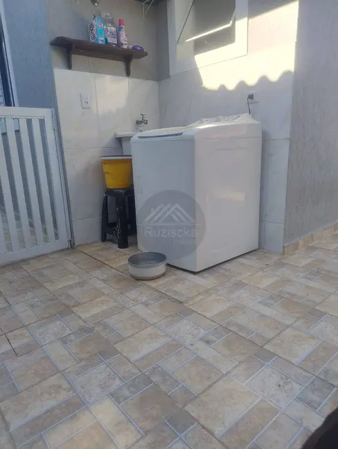 Foto 8 de Casa com 2 quartos à venda, 150m2 em Itanhaem - SP