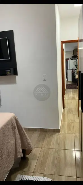 Foto 5 de Casa com 2 quartos à venda, 150m2 em Itanhaem - SP