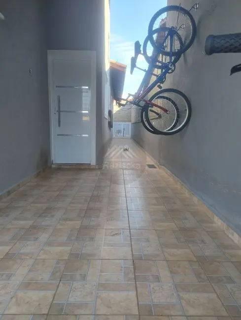 Foto 6 de Casa com 2 quartos à venda, 150m2 em Itanhaem - SP