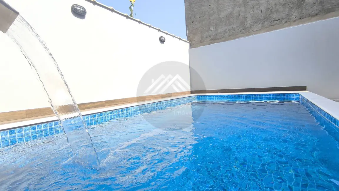 Foto 8 de Casa com 2 quartos à venda, 78m2 em Itanhaem - SP