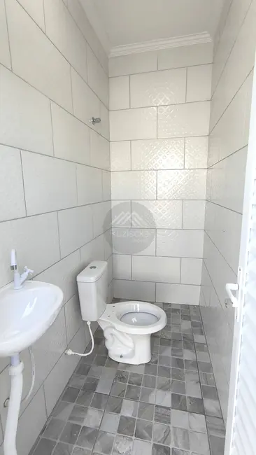 Foto 6 de Casa com 2 quartos à venda, 78m2 em Itanhaem - SP