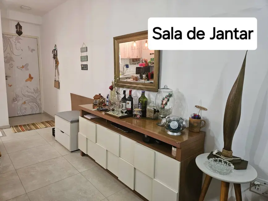 Apartamento com 2 quartos à venda, 65m2 em Itanhaem - SP - imagem 9 Foto 9 de Apartamento com 2 quartos à venda, 65m2 em Itanhaem - SP