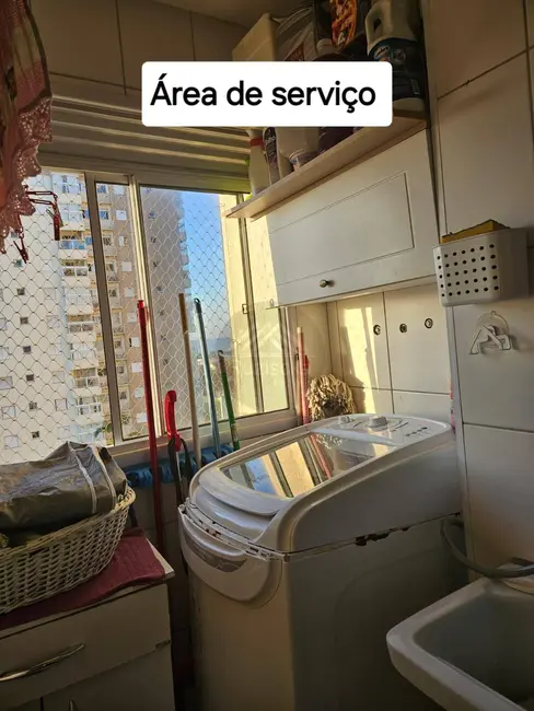 Apartamento com 2 quartos à venda, 65m2 em Itanhaem - SP - imagem 4 Foto 4 de Apartamento com 2 quartos à venda, 65m2 em Itanhaem - SP