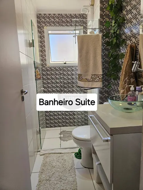 Apartamento com 2 quartos à venda, 65m2 em Itanhaem - SP - imagem 6 Foto 6 de Apartamento com 2 quartos à venda, 65m2 em Itanhaem - SP