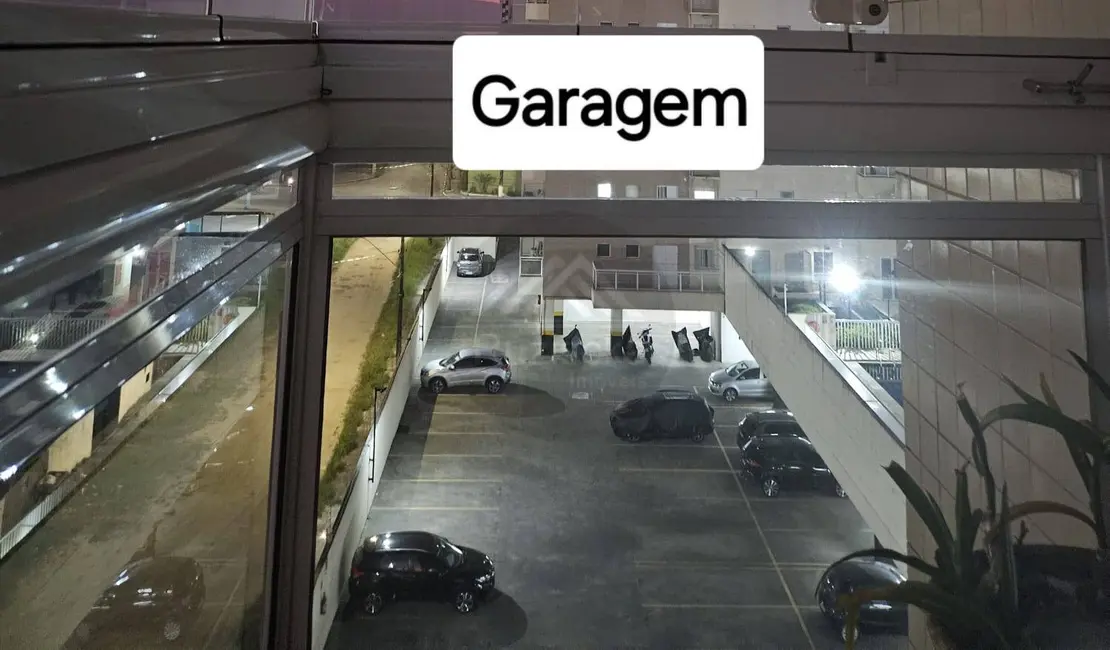 Apartamento com 2 quartos à venda, 65m2 em Itanhaem - SP - imagem 3 Foto 3 de Apartamento com 2 quartos à venda, 65m2 em Itanhaem - SP