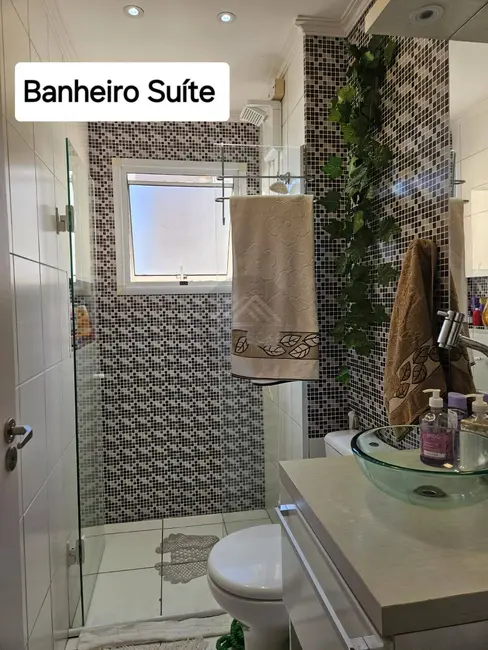 Apartamento com 2 quartos à venda, 65m2 em Itanhaem - SP - imagem 5 Foto 5 de Apartamento com 2 quartos à venda, 65m2 em Itanhaem - SP