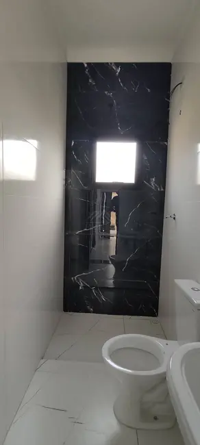 Casa de Condomínio com 2 quartos à venda, 60m2 em Itanhaem - SP - imagem 7 Foto 7 de Casa de Condomínio com 2 quartos à venda, 60m2 em Itanhaem - SP