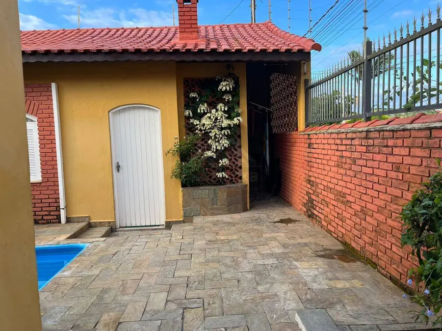 Foto 7 de Casa com 2 quartos à venda, 282m2 em Itanhaem - SP