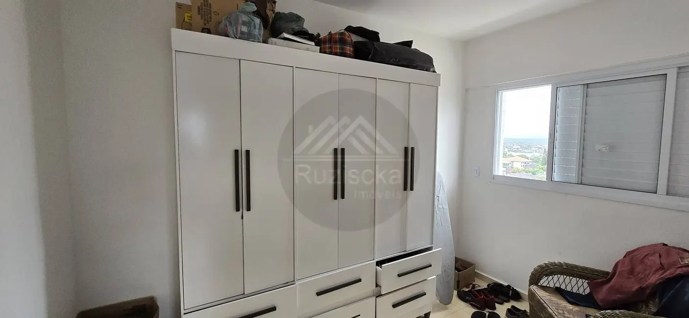 Foto 4 de Apartamento com 2 quartos à venda, 910m2 em Centro, Itanhaem - SP