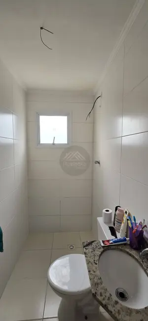 Foto 7 de Apartamento com 2 quartos à venda, 910m2 em Centro, Itanhaem - SP