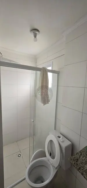 Foto 8 de Apartamento com 2 quartos à venda, 910m2 em Centro, Itanhaem - SP
